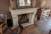 Tussenwoning te koop: Zwaluwlaan 5 in Leidschendam