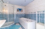 Appartement te koop: Palaceplein 183 in Den Haag