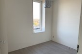 Appartement te huur: Schoutenhoek 52 in Zoetermeer