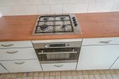 Appartement te koop: Saffierhorst 98 in Den Haag