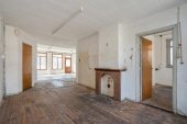 Hoekwoning te koop: Loolaan 21 C in Voorburg