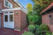 Appartement te koop: Laan van Nieuw Oosteinde 172 A in Voorburg