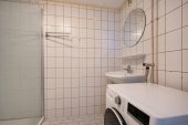 Appartement te koop: Dunantstraat 913 in Zoetermeer