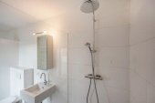 Appartement te koop: Steentijdsingel 102 in Den Haag