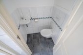 Tussenwoning te koop: Wagenstraat 175 in Den Haag