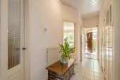 Appartement te koop: Leeuwendaallaan 110 in Rijswijk