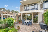 Appartement te koop: Mahlerrode 1 in Zoetermeer