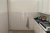 Corridorflat te huur: van Vredenburchweg 765 in Rijswijk
