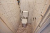 Appartement te koop: Schiedamseweg 260 B in Rotterdam