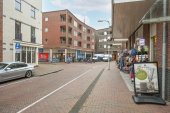 Appartement te koop: Damstraat 42 in Leidschendam