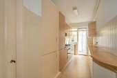 Appartement te koop: Staringkade 46 in Voorburg