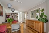 Appartement te koop: van Faukenbergestraat 82 in Voorburg