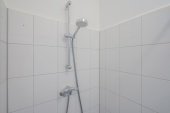 Appartement te koop: Koningin Julianalaan 204 in Voorburg