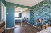 Appartement te koop: Ocarinalaan 222 in Rijswijk