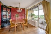 Appartement te koop: John F. Kennedylaan 25 in Rijswijk