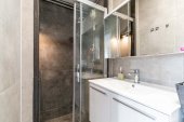 Appartement te koop: Gravin Juliana van Stolberglaan 799 in Leidschendam