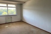 Appartement te huur: van Vredenburchweg 939 in Rijswijk
