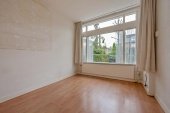 Appartement te koop: Looierslaan 25 in Voorburg