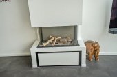 Tussenwoning te koop: Nesciohove 47 in Zoetermeer