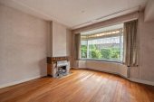 Hoekwoning te koop: Vlietenburgstraat 9 in Voorburg