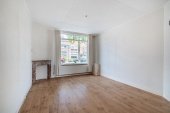 Tussenwoning te koop: Smidslaan 3 in Leidschendam