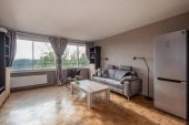 Appartement te koop: Erasmusweg 17 C in Den Haag