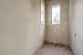 Hoekwoning te koop: Groen van Prinstererlaan 14 in Voorburg
