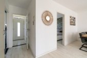 Appartement te koop: Gravin Juliana van Stolberglaan 879 in Leidschendam