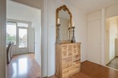 Appartement te koop: Burgemeester Caan van Necklaan 248 in Leidschendam