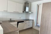 Appartement te huur: Klaroenstraat 69 in Rijswijk