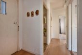 Appartement te koop: Schiedamseweg 266 A in Rotterdam