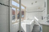 winkelruimte te koop: Wagenstraat 175 in Den Haag