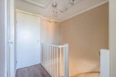 Tussenwoning te koop: Van Veendijk 49 in Den Haag