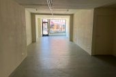 winkelruimte te koop: Herenstraat 34 in Voorburg