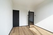 Appartement te koop: Koningin Julianalaan 224 in Voorburg