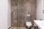 Appartement te koop: Badhuisweg 55 B in Den Haag