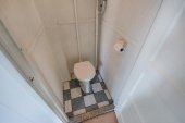 Appartement te koop: Schiedamseweg 270 A in Rotterdam