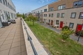 Appartement te koop: Waarderstraat 26 in Zoetermeer
