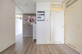 Appartement te koop: Prins Johan Willem Frisolaan 545 in Leidschendam