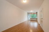 Appartement te koop: Elzendreef 57 in Voorburg