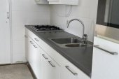 Appartement te huur: van Vredenburchweg 767 in Rijswijk