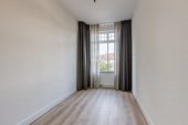 Appartement te huur: Parkweg 34 D in Voorburg