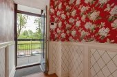 Appartement te koop: Sint Martinuslaan 106 in Voorburg
