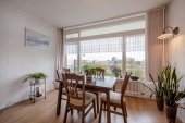 Appartement te koop: Ametisthorst 189 in Den Haag