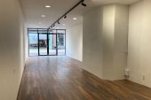 winkelruimte te koop: Herenstraat 94 in Voorburg