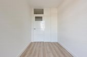 Appartement te huur: Parkweg 34 D in Voorburg