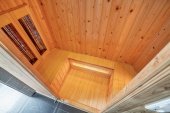 Tussenwoning te koop: Pelikaanhof 38 in Leidschendam