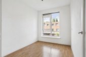 Appartement te koop: Schiedamseweg 262 C in Rotterdam