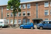 Appartement te koop: Pluvierstraat 297 in Den Haag