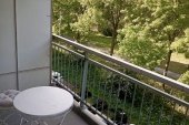 Appartement te huur: Prins Frederiklaan 356 in Leidschendam